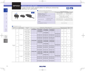 SPVQ340100.pdf