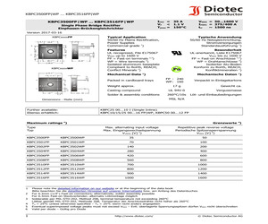 KBPC3500WP.pdf