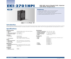 EKI-2701HPI-AE.pdf