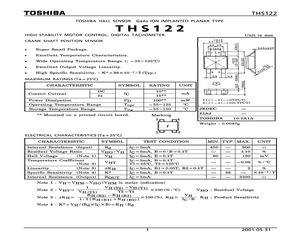 THS122(F).pdf