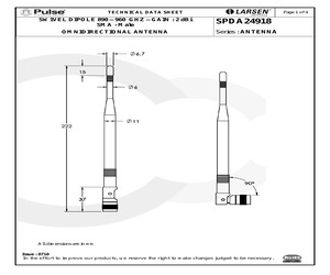 SPDA24918.pdf