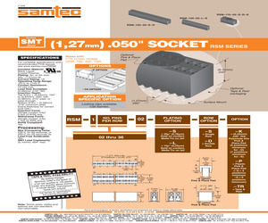 RSM-120-02-S-D-K-TR.pdf