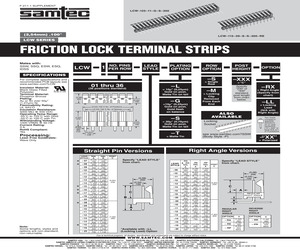 0-0770565-2.pdf