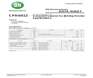 CPH6412-TL-E.pdf