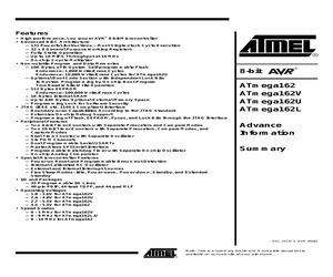 ATMEGA162-16AC.pdf