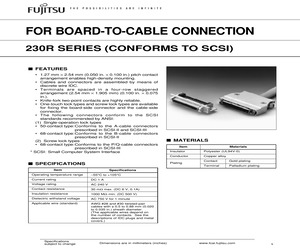 FCN-237R050-G/F.pdf