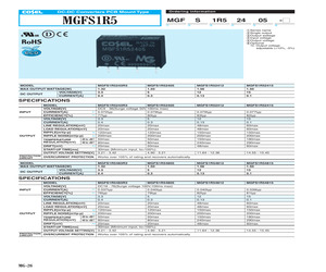 BD8223EFVE2.pdf