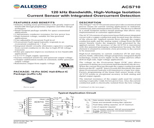 ACS710KLATR-12CB-NL-T.pdf