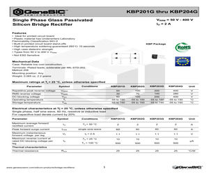 KBP204G.pdf