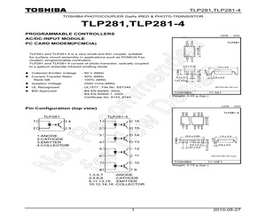 TS320DRA342AZDKA5R.pdf