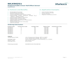 MLX90251EVA-FAA-300-BU.pdf