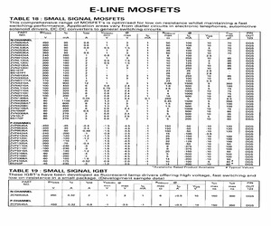 ZVN3306ASMTA.pdf