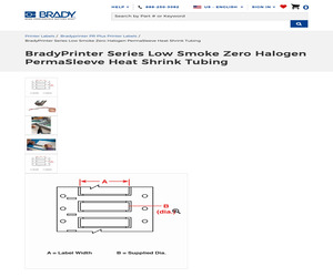 LSZH-2000-150-WT.pdf