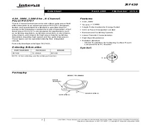 IRF433.pdf