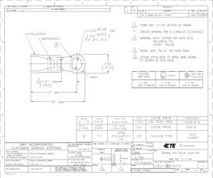 BNX40AB00-1208AX.pdf