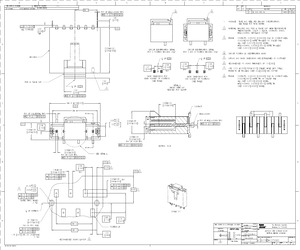 1375583-6.pdf