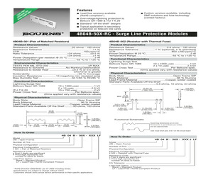 4B04B-502-100F.pdf