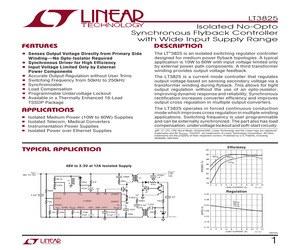 DC1143A.pdf