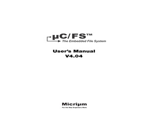 AD-UCFS-MJRN-SP.pdf