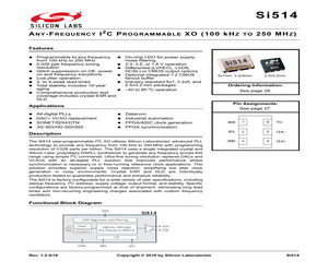 514MCC000199BAG.pdf