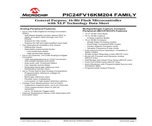 CLY6DFKCCNP1P1BC1BBG2NJ45.pdf