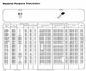 BFX85.pdf