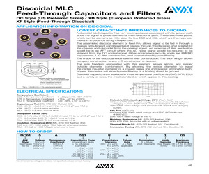 DC651C104KA5306.pdf