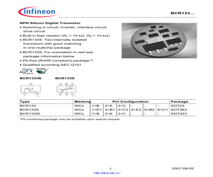 BCR133.pdf