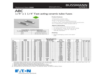 BK/ABC-5RX.pdf