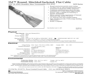 AD0212LB-G50GL-LF.pdf