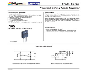 TFA87.pdf