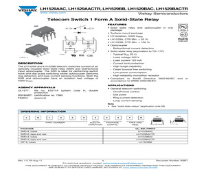 LH1529BB.pdf