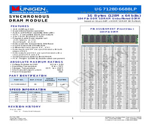 UG7128D6688LP-EZ.pdf