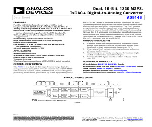 AD9146-M5375-EBZ.pdf