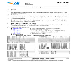 DT046P-COM-114017.pdf