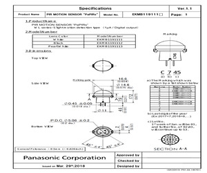 EKMB1391112K.pdf