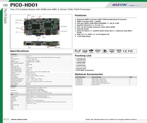 PICO-HD01-A10.pdf