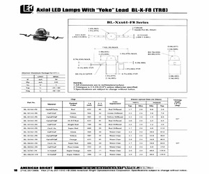 BL-X3361-F8.pdf