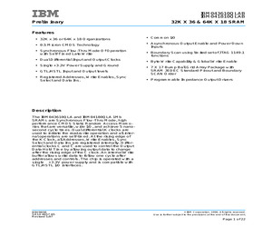 IBM043610QLAB-4H.pdf
