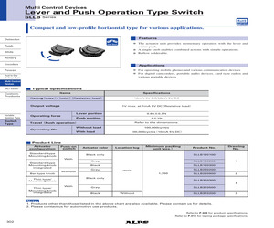 SLLB310300.pdf