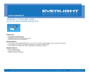 ELS-315SYGWA/S530-E2.pdf