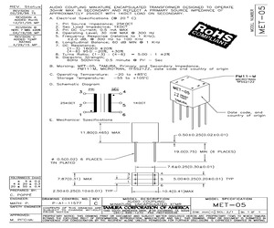 MET-05.pdf