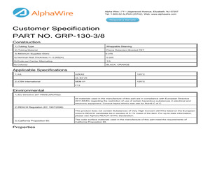 G1303/8 BK005.pdf