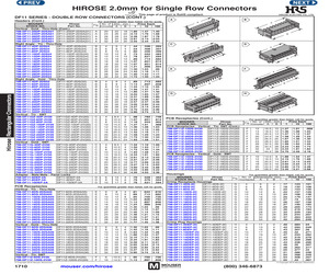 DF3-3P-2DS(01).pdf