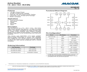 XX1000-QT-EV1.pdf