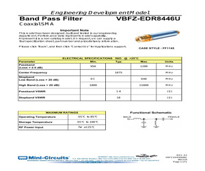 VBFZ-EDR8446U.pdf