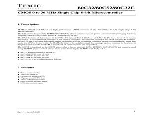 MC80C32EXXX-30MQ.pdf