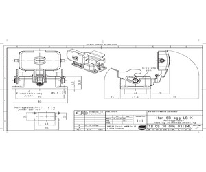 09300060318ML.pdf