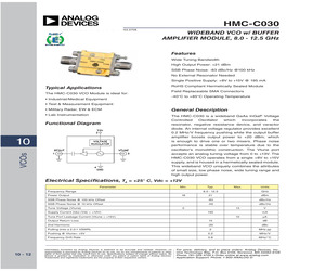 HMC-C030.pdf