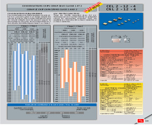 CNL2.pdf